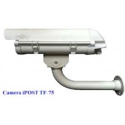 Camera iPOST iPOST TF-75
